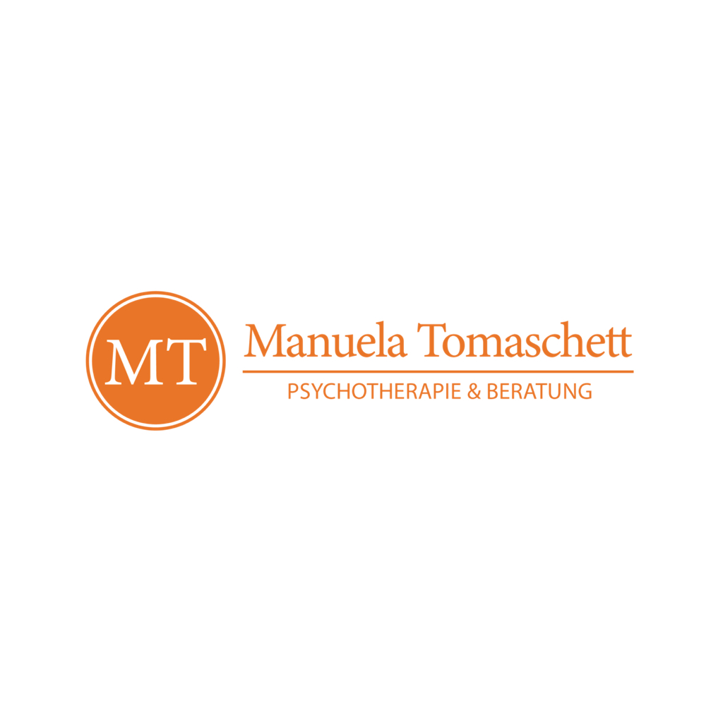 Logo de Tomaschett Manuela